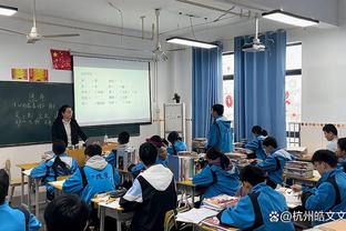 新利18官方彩票截图2